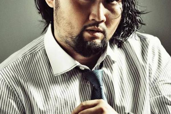 a血型的男人特点,A血型男人有哪些特点