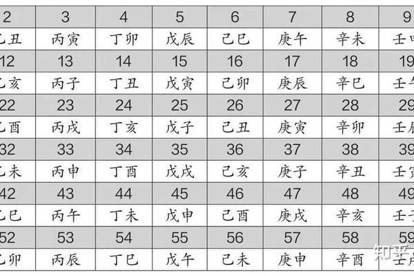 天干地支2009年(巳的五行属什么)