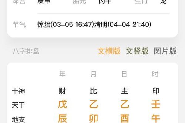 88年的天干地支,88年是甲辰年吗