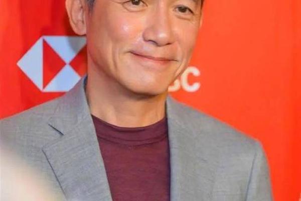 梁朝伟是a血型吗、A型血伟人一览表