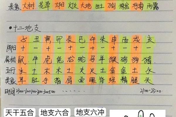王子日天干地支(戊子日是哪天)
