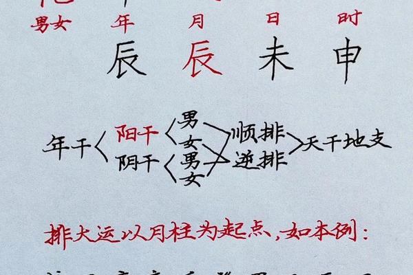 天干地支乙酉运势(走乙酉大运好不好)