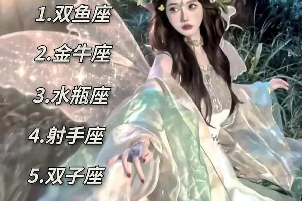 a血型双鱼女情感-双鱼座哪个血型最聪明