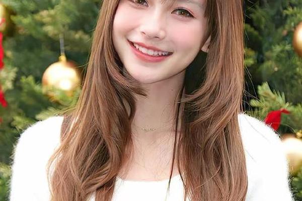 a血型女孩长相特点 什么血型最爱A型血女生