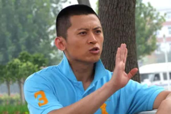 属羊的血型a;属羊ab血型的名人