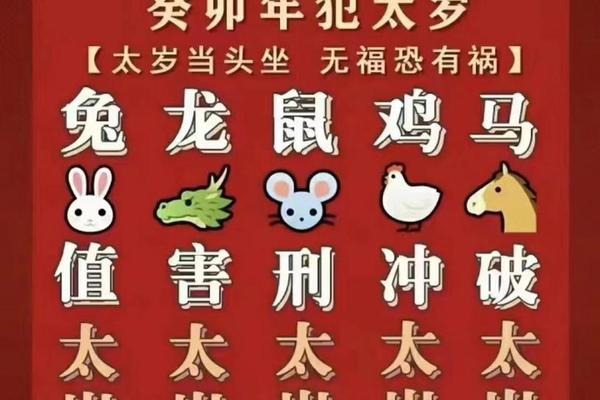2023是什么天干地支 2023年属于啥年