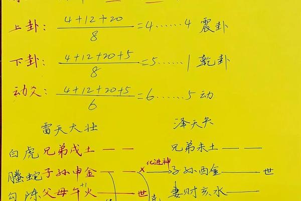 风水学入门直播