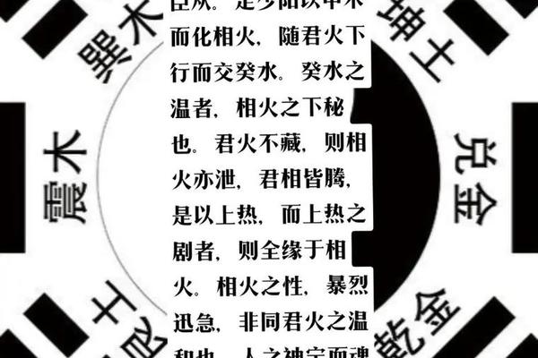 丁天干地支末,丁火的根是未还是巳
