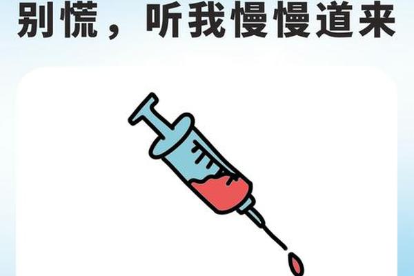 rh血型分a;血型A型RH+是什么意思 rh血型分a;血型A型RH+是什么意思