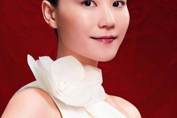 女明星的a血型_王菲是A型血还是O型