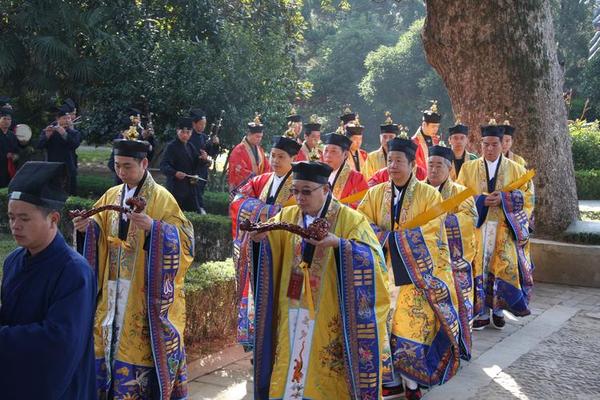 道教天干地支许字;道教正一派符咒