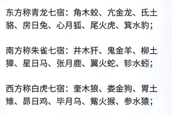 天干地支戊戌年大事—戊戌年发生过的大事