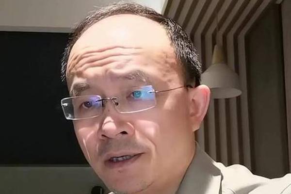 A血型政治名人(a型血的名人和明星)