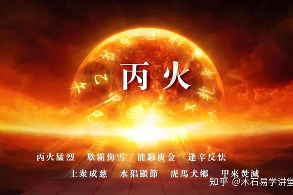 丙火在天干地支代表什么-丙肝是什么病？厉害吗
