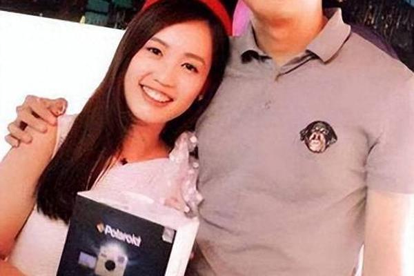 马蓉血型A—马蓉宋喆