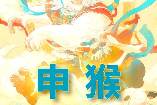 a血型属猴-A型是什么血型生出来的