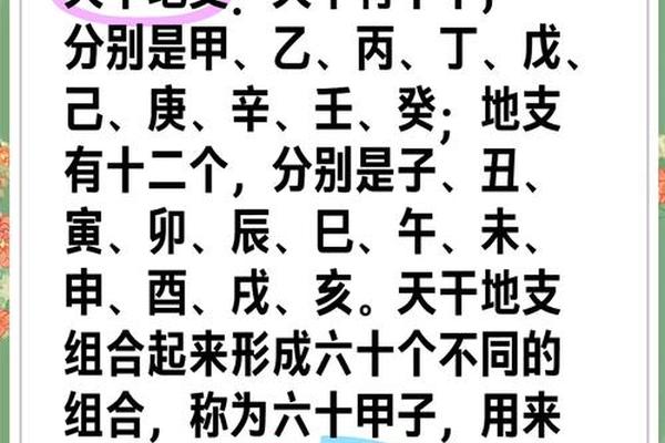 殷商天干地支 为什么叫殷商不叫商