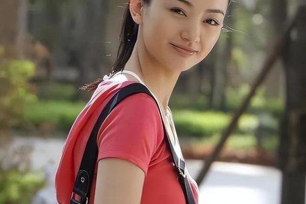A血a血型的演员、abrh阴性血型