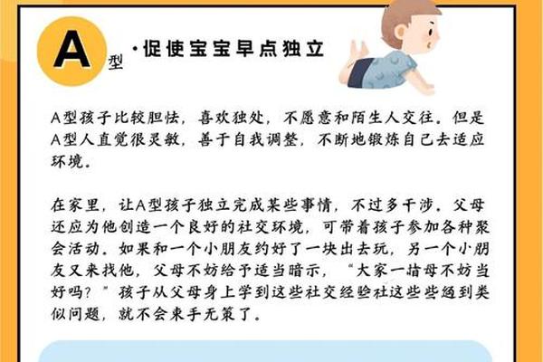 儿子血型A型-儿子是b型血父母是什么血型