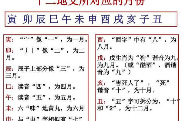 月的天干地支快速_月天干地支最简单的算法