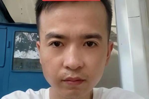 a血型女人面相—a血型女人的另一半啥样