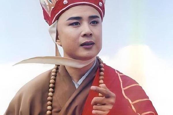 唐僧不是a血型_abo血型a型是什么意思