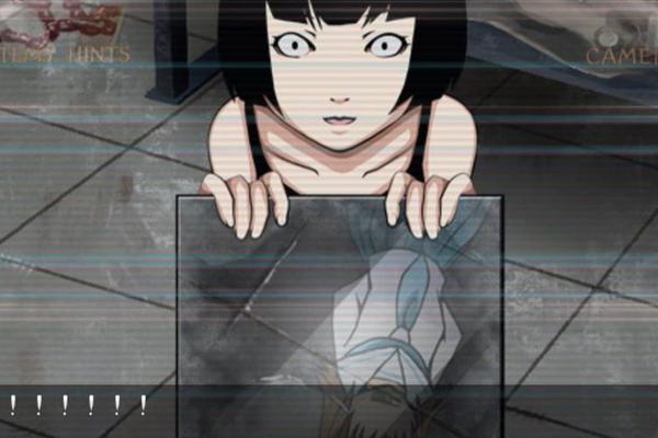 监狱逃脱少女天干地支—少女监狱逃脱