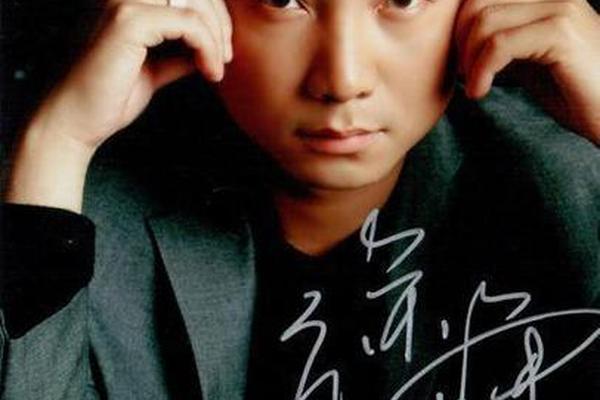 a b血型明星_AB型血的男明星