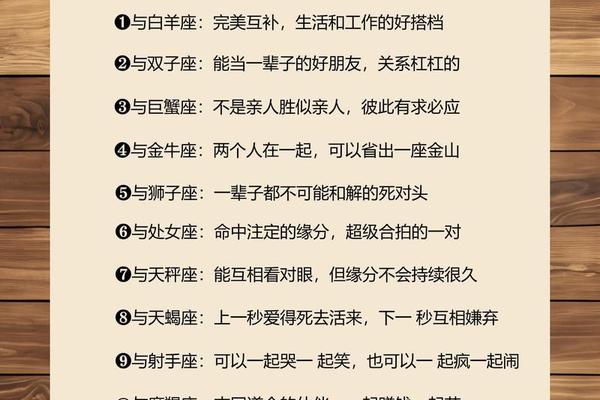 金牛女a血型 属马金牛女血型o