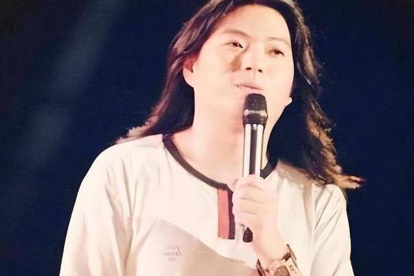 高晓松谈a血型-A型血名人领导 高晓松谈a血型-A型血名人领导
