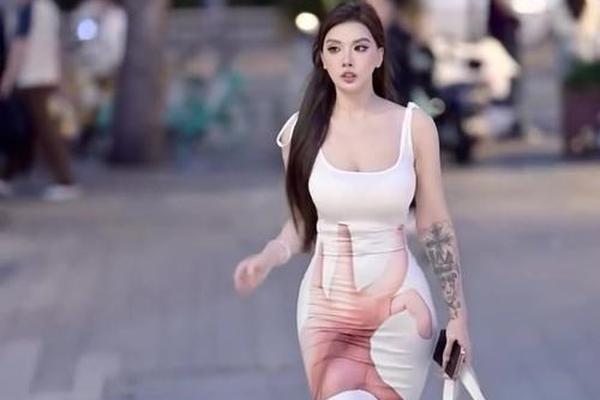A 美女 血型吧 A型血女的身材