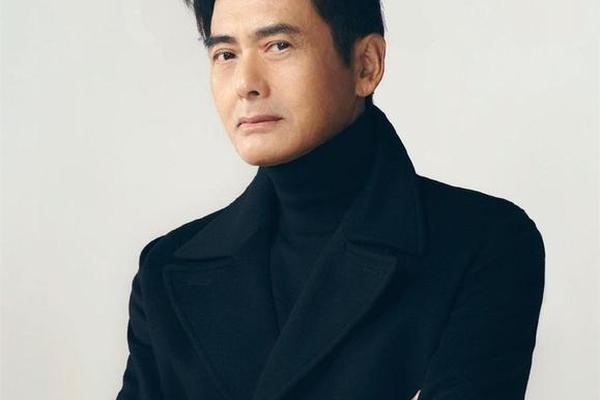 周润发A血型,a+型血型是什么意思
