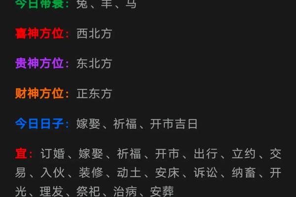 戊辰天干地支属什么_戊辰年是哪些年份
