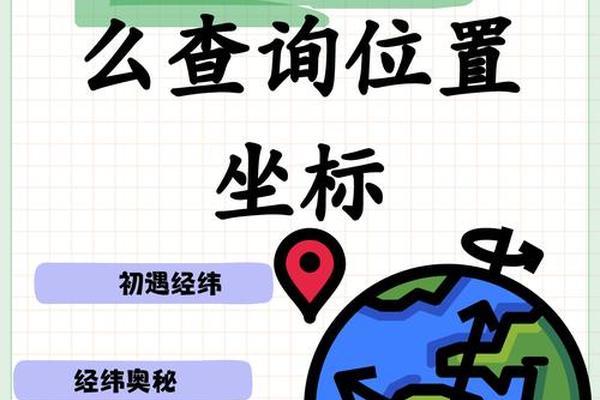 天干地支经度纬度(经度纬度查询定位系统)