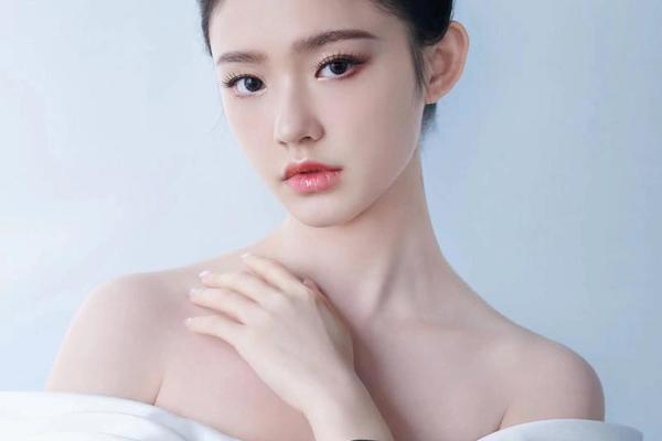 林允 血型 a_a型血的名人和明星