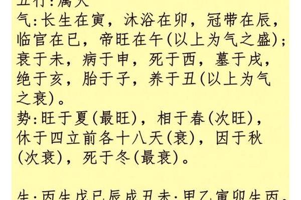 天干地支都是阴的吗—丙火遇什么地支大富大贵