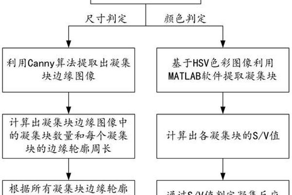 a血型凝集反应(血型鉴定凝集口诀)