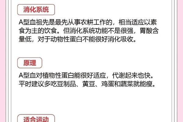 a血型男和o血型女好吗-O型血男人有多爱A型血女人