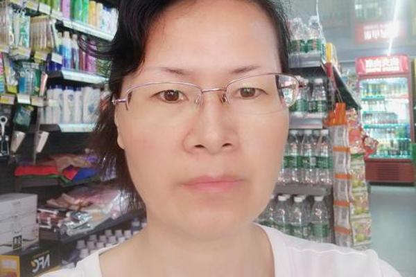 a 血型女人;a血型女人的另一半啥样