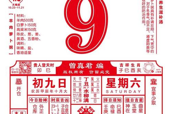 厨房风水学入门推荐书籍