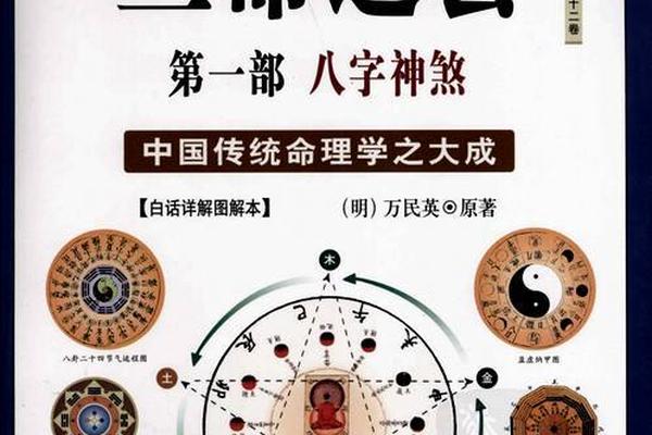 风水学入门王黛林pdf百度云