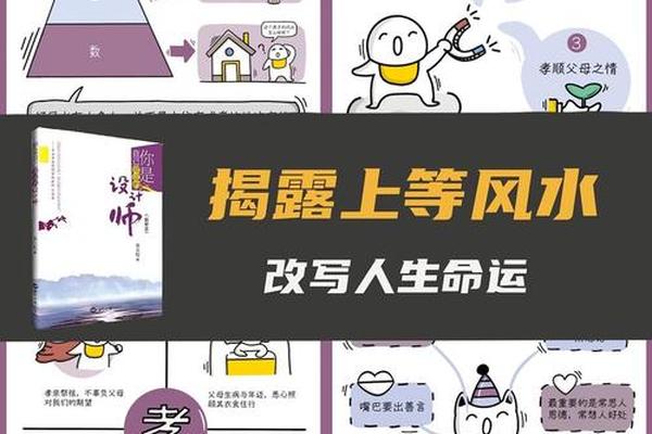 风水学入门为什么不能学