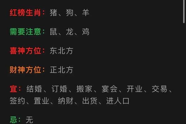 已卯月天干地支(2025年农历二月是什么月己卯月吗)