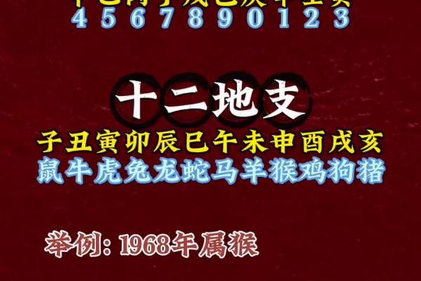 天干地支日期法-2025年日历表