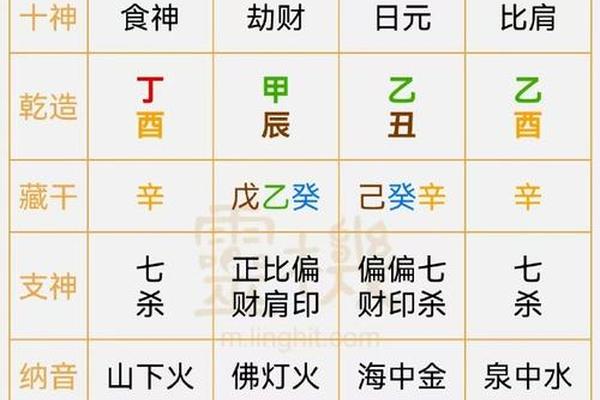 天干地支木鸡-2005是水鸡还是木鸡