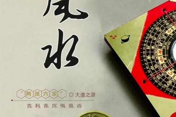 风水学入门知识直播视频