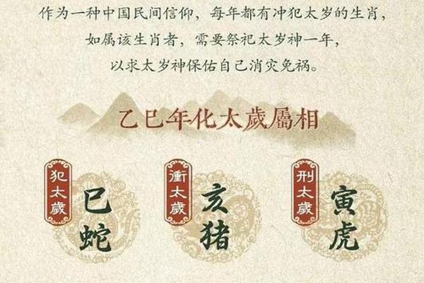 天干地支拜年话(过年拜年的话)