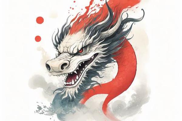 头像风水学入门推荐男人