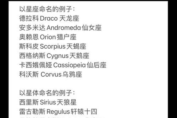 哈利波特a血型的人-哈利波特oc名字怎么取
