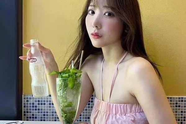 a血型女神秘(A型血颜值高) a血型女神秘(A型血颜值高)